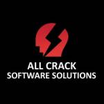 All Crack Software Solutions Profile Picture