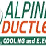 Alpine Ductless Profile Picture