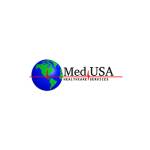 MedUSA Healthcare Services Profile Picture
