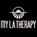 myla therapy Profile Picture