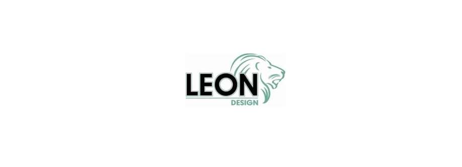 leonDesign Cover Image