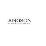 Angson Serviced Apartment Profile Picture