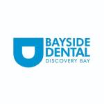 Bayside Bay Profile Picture