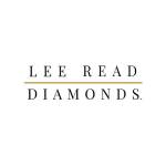 Lee Read Diamonds Profile Picture