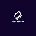 BlackFlame AI