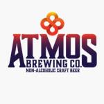 Atmos Brewing Co Profile Picture