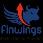 Finwings11 Profile Picture