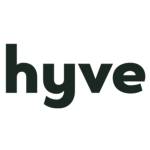 Hyve Clean Profile Picture