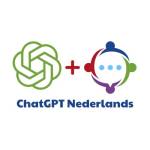 ChatGPT Nederlands GPTNederlands.nl