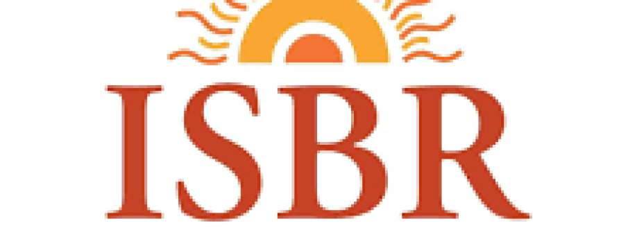 ISBR Business School Cover Image