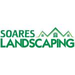 Soares Landscaping Profile Picture