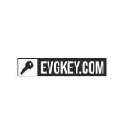 Evgkey Profile Picture