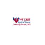WeCare Medical Group Profile Picture