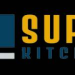 Supra Kitchen Profile Picture