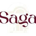 Saga Hotels Profile Picture