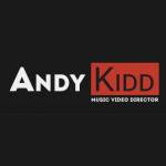 Andy Kidd Profile Picture