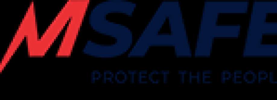 Msafe Group Cover Image