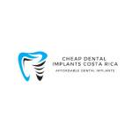 Cheap Dental Implants Costa Rica Profile Picture