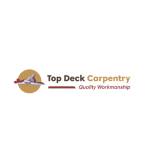 Top Deck Carpentry Profile Picture