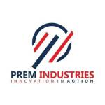 prem industries profile picture