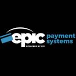 EpicPayments United Profile Picture