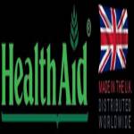 Health Aid Profile Picture