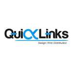 Quicklinks Ltd Profile Picture