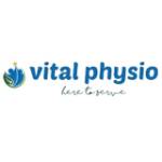 Vital Physio Profile Picture