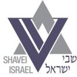 Shavei Israel profile picture