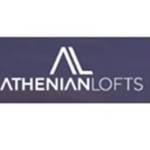 Athenian Lofts Profile Picture