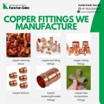 copper 889 Profile Picture