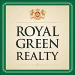 Royal Green Realty Profile Picture