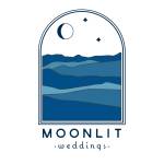 Moonlit Weddings Profile Picture