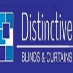 Vertical Blinds Adelaide Profile Picture