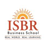 ISBR Business School Profile Picture