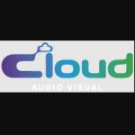 Cloud Audiovisual Profile Picture