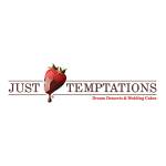 Just Temptations Profile Picture