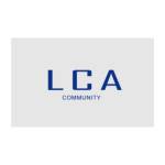 Lca Community Profile Picture