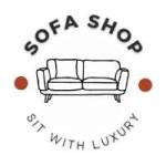 sofa shop Profile Picture