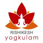 rishikesh yogkulam Profile Picture