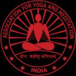 AYM Yoga and Ayurveda school Profile Picture