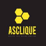 Asclique Innovation and Technology Profile Picture