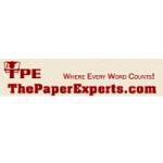 The Paper Experts