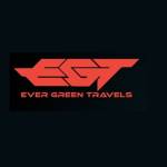 Ever Green Travels Profile Picture