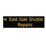 East Side Shutter Repairs Profile Picture