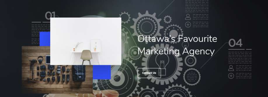 Ottawa Marketing Guys Cover Image