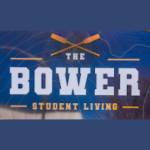 The Bower Student Living Profile Picture