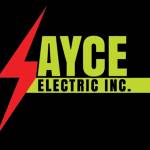 Ayce Electric Inc Profile Picture
