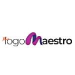 The Logo Maestro Profile Picture