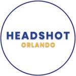 Headshot Orlando Profile Picture